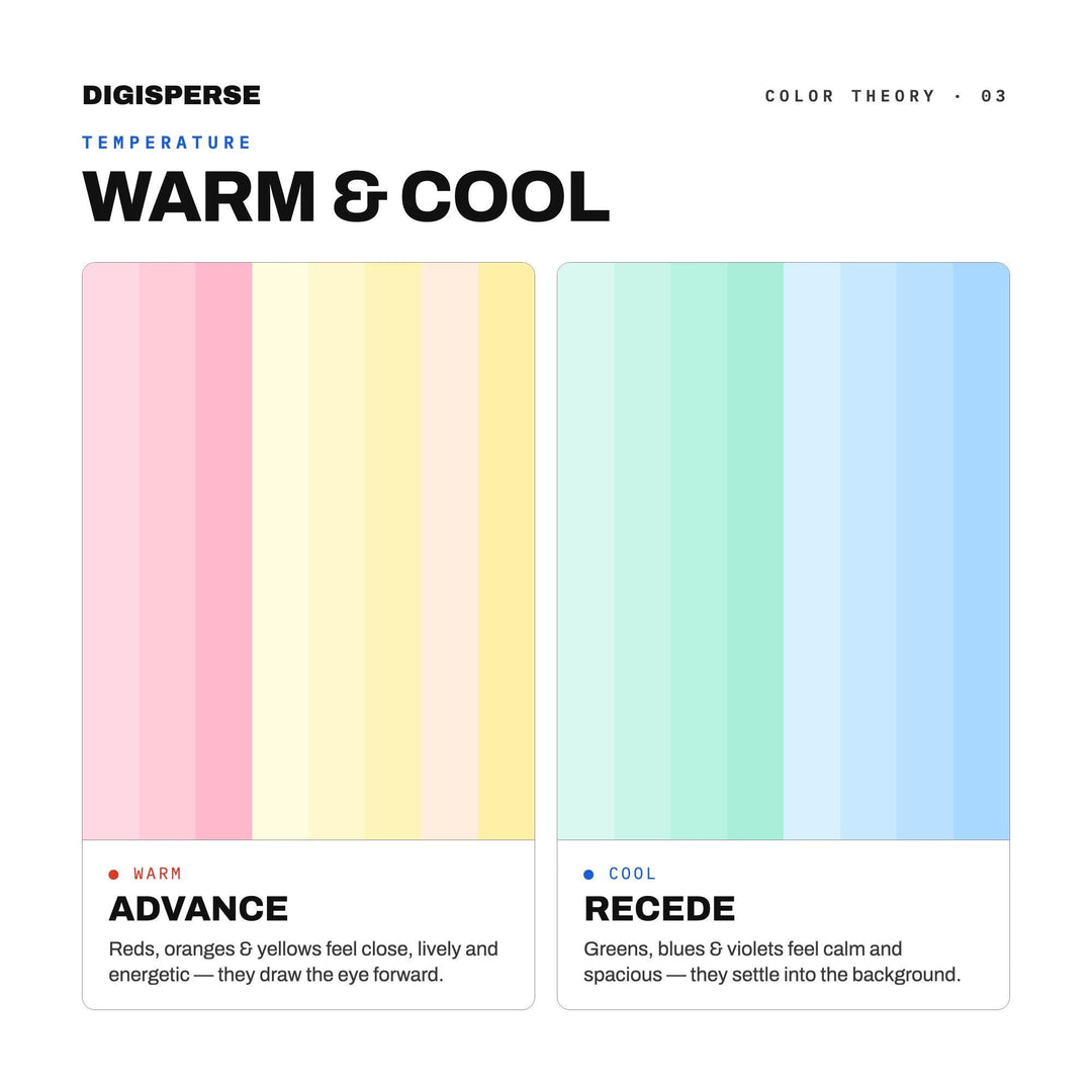 Anime Pastel color palette — preview image 11 of 20