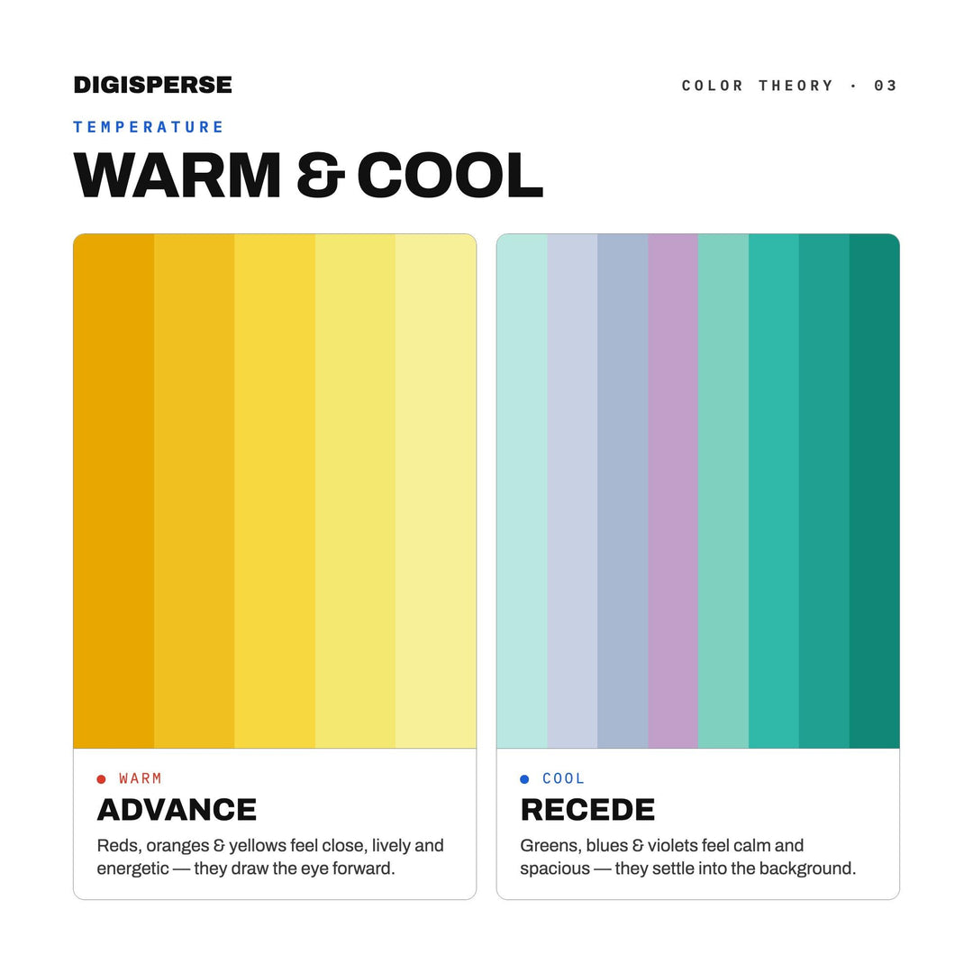 Moody Cinematic Color Palette for Fantasy Film Art and Dramatic Branding, 30 Awe Struck Hues, Procreate Swatches color