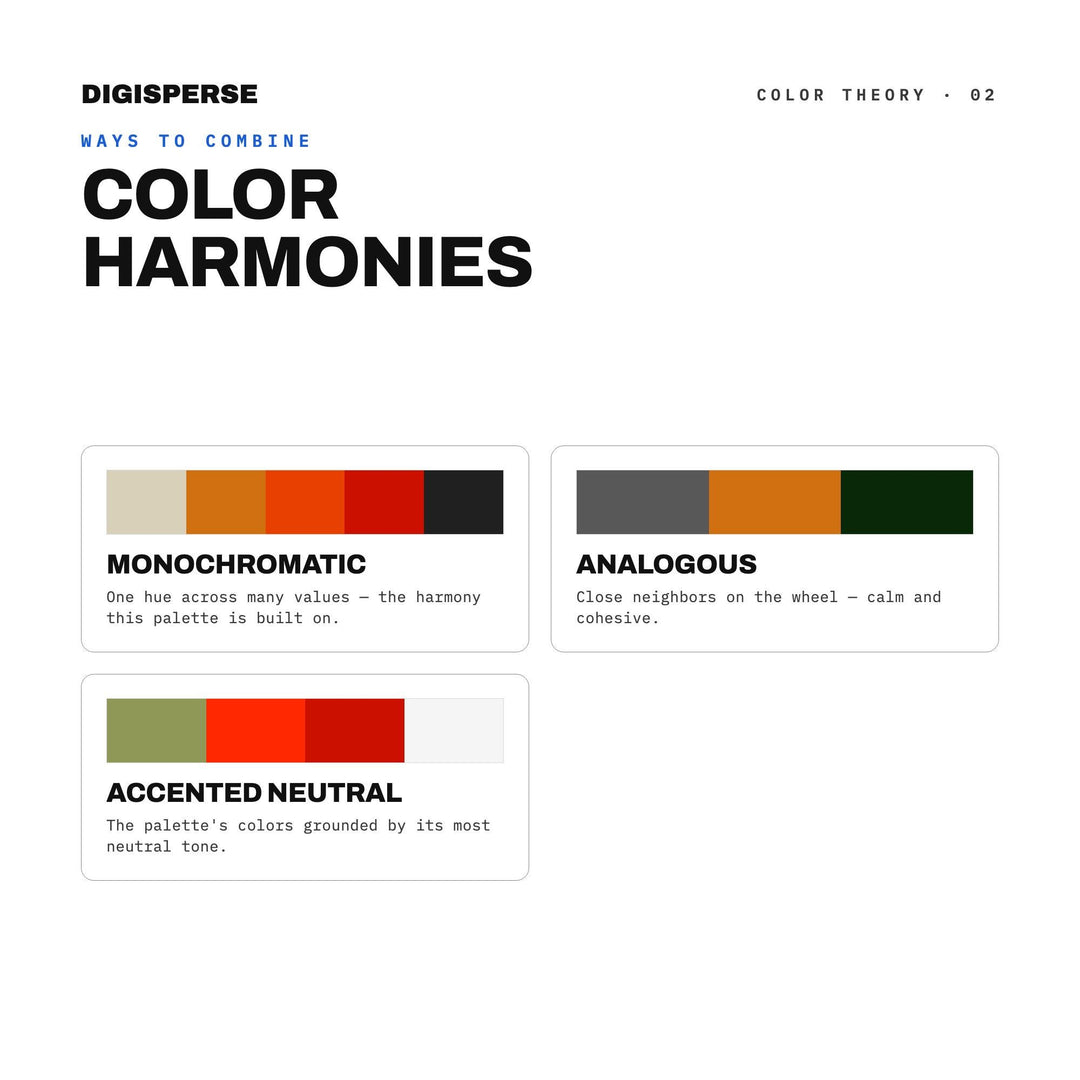 Bold Fiery Color Palette for Empowered Portrait Art and Confident Branding, 30 Fierce Passionate Hues, Procreate Swatches