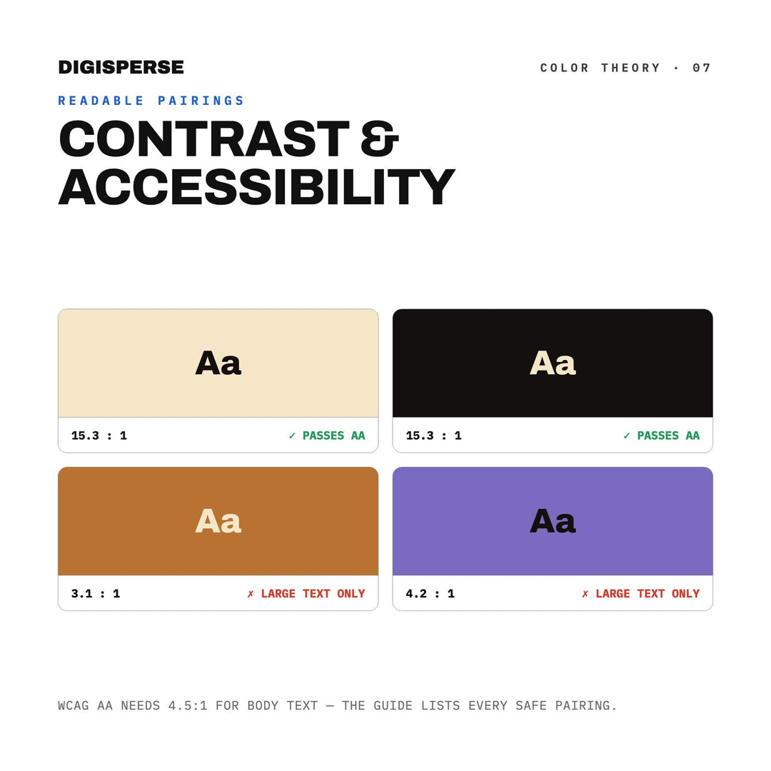 Alchemist'S Lab color palette — preview image 14 of 20