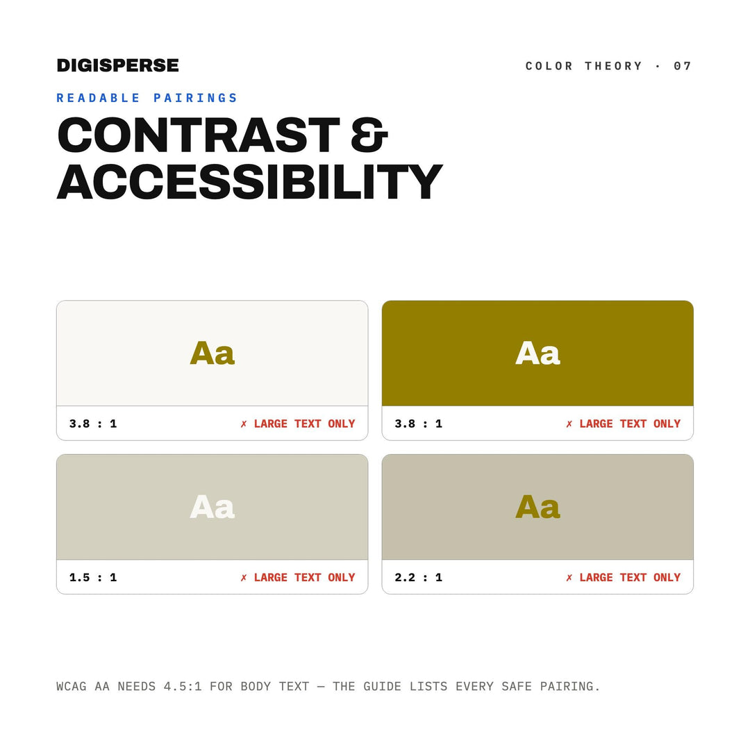Golden Hour Color Palette for Dreamy Photography Branding and Warm Wall Art, 30 Afternoon Haze Hues, Procreate Swatches, Hex