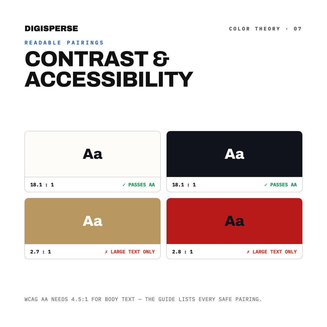 Dark Moody Color Palette for Noir Podcast Art and Mystery Branding, 30 Investigation Case Hues, Procreate Swatches, Hex