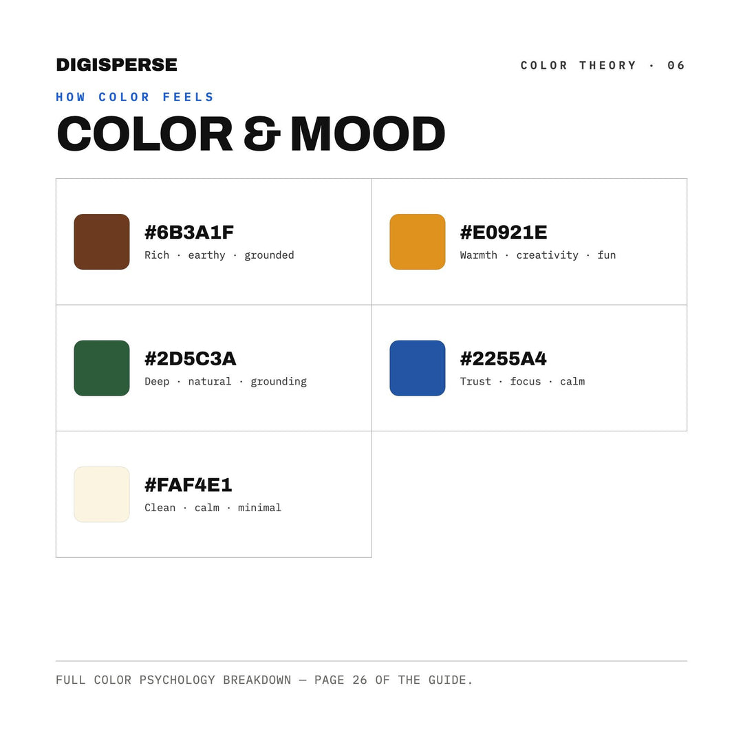 Warm Bavarian Color Palette for German Beer Fest Art and Autumn Branding, 30 Oktoberfest Amber Hues, Procreate Swatches, Hex