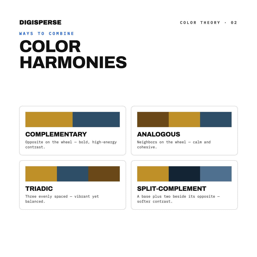 American Folk Revival Color Palette | 30 Warm Rustic Tones (Digital Download) color palette — preview image 10 of 20