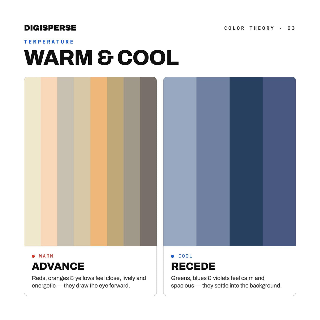 Dad Garage Retro color palette — preview image 11 of 20