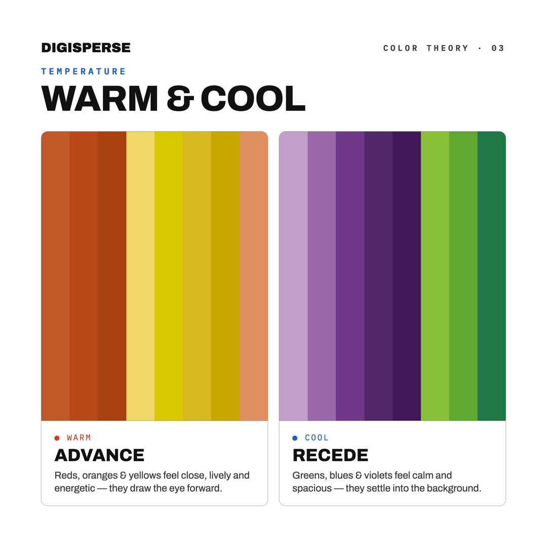 Retro Funk Color Palette for Groovy Poster Art and Music Branding, 30 Vibrant 70s Inspired Hues with Hex Codes, Procreate