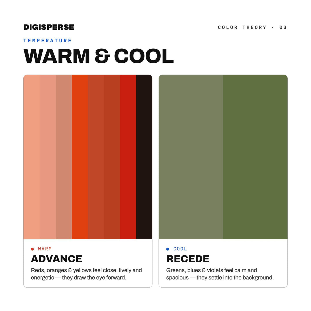 Wildfire Smoke Haze color palette — preview image 11 of 20