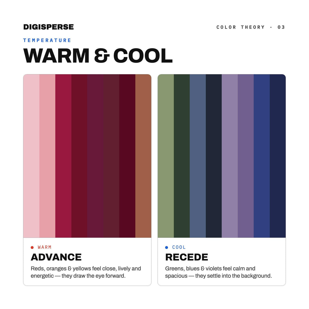 Book Club Wine Night color palette — preview image 12 of 21