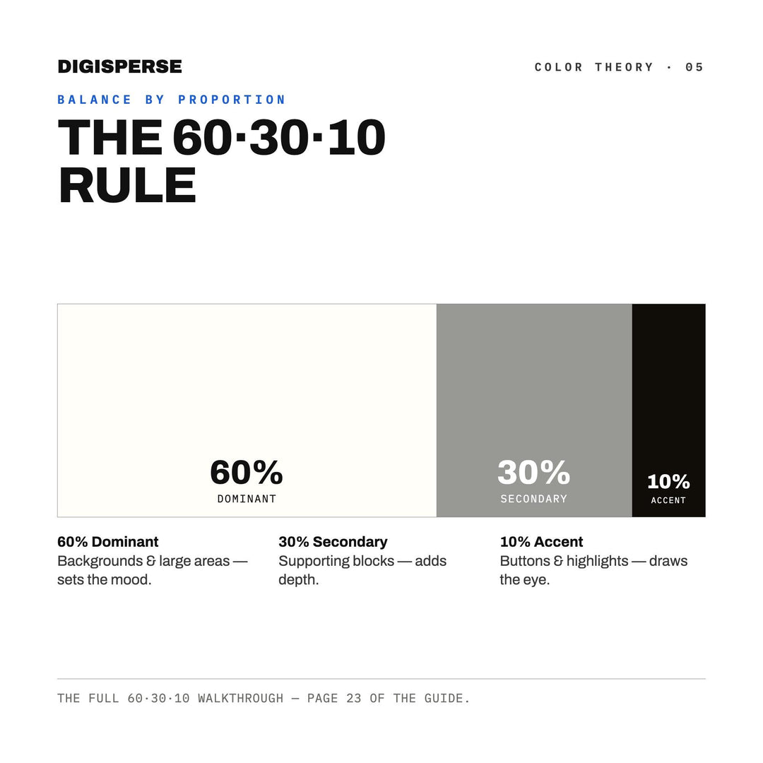 250th Golden Anniversary color palette — preview image 13 of 20