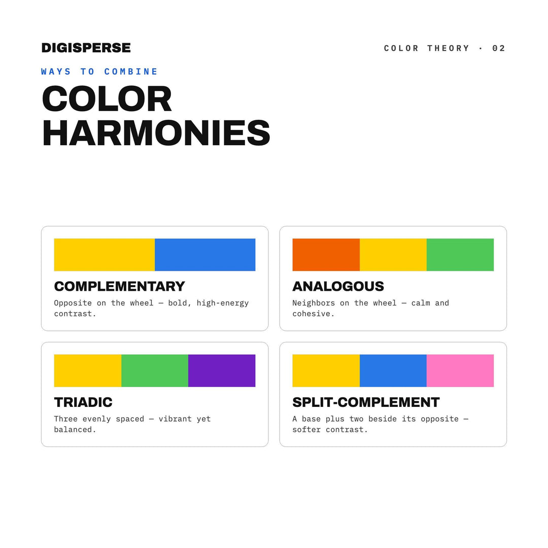 Kids 250 Celebration color palette — preview image 10 of 20