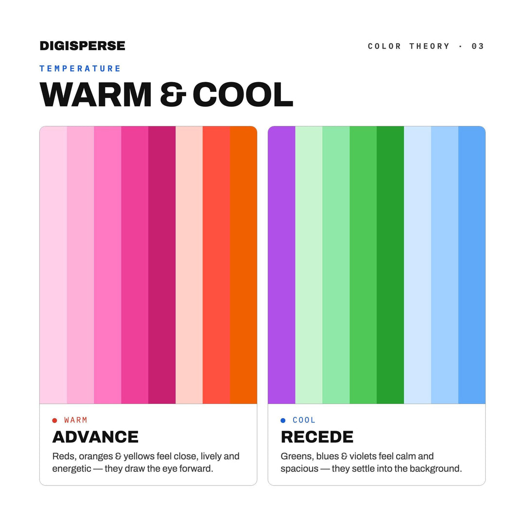 Kids 250 Celebration color palette — preview image 11 of 20