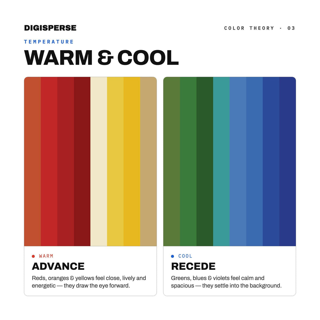 Inca Empire color palette — preview image 11 of 20