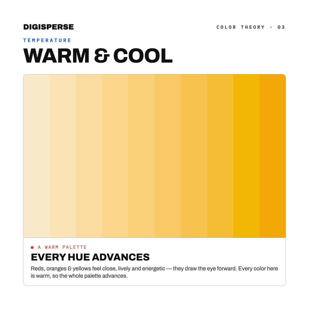 Ganesh Chaturthi Radiance color palette — preview image 11 of 20