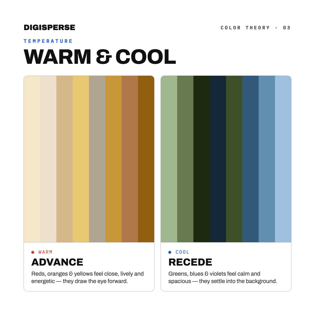 Mount Rushmore Stone color palette — preview image 11 of 20
