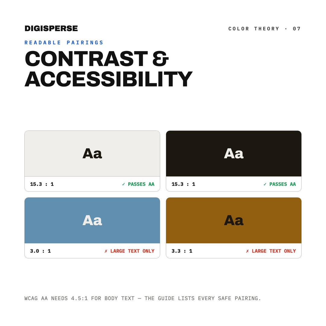 Mount Rushmore Stone color palette — preview image 14 of 20