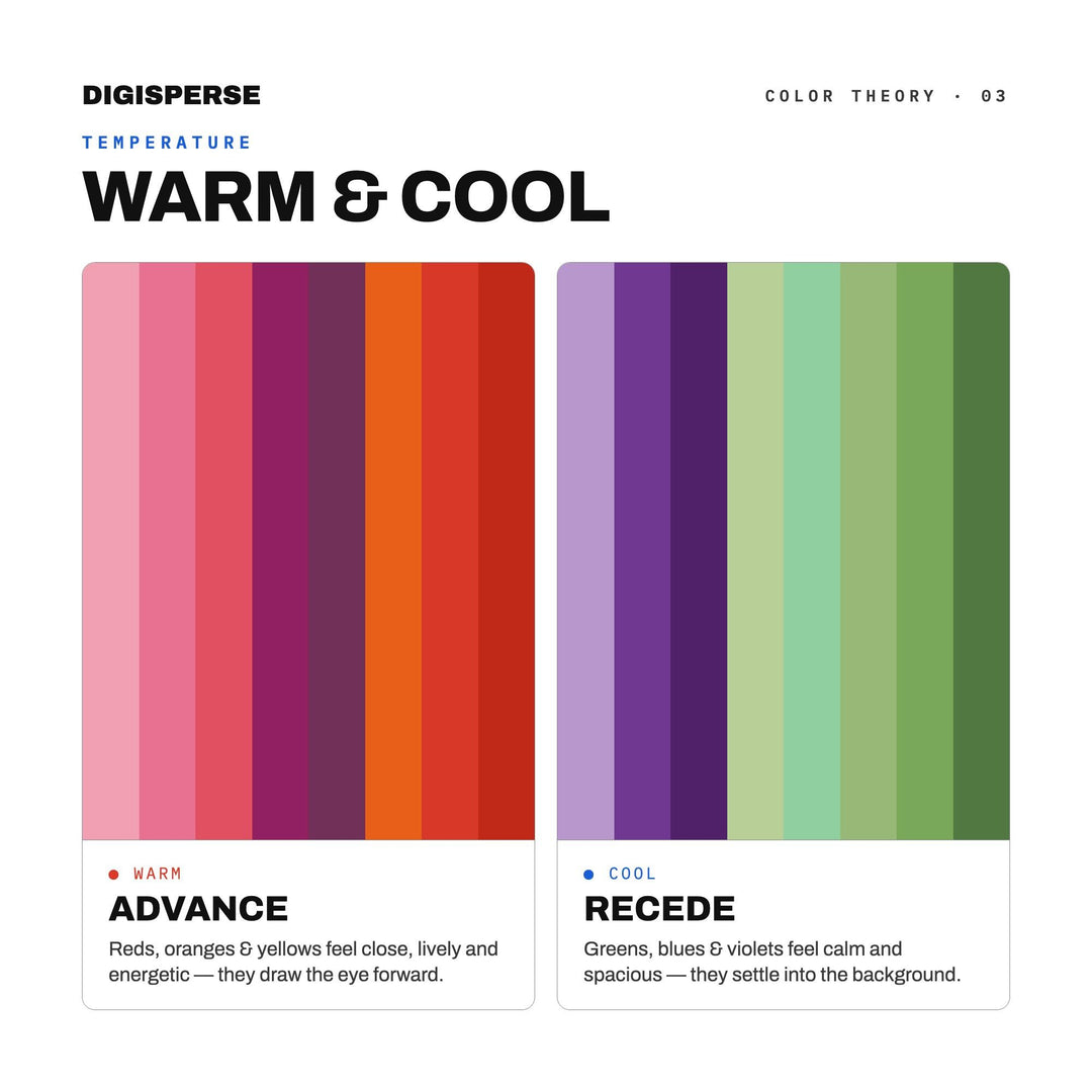 Farmers Market Fresh color palette — preview image 11 of 20