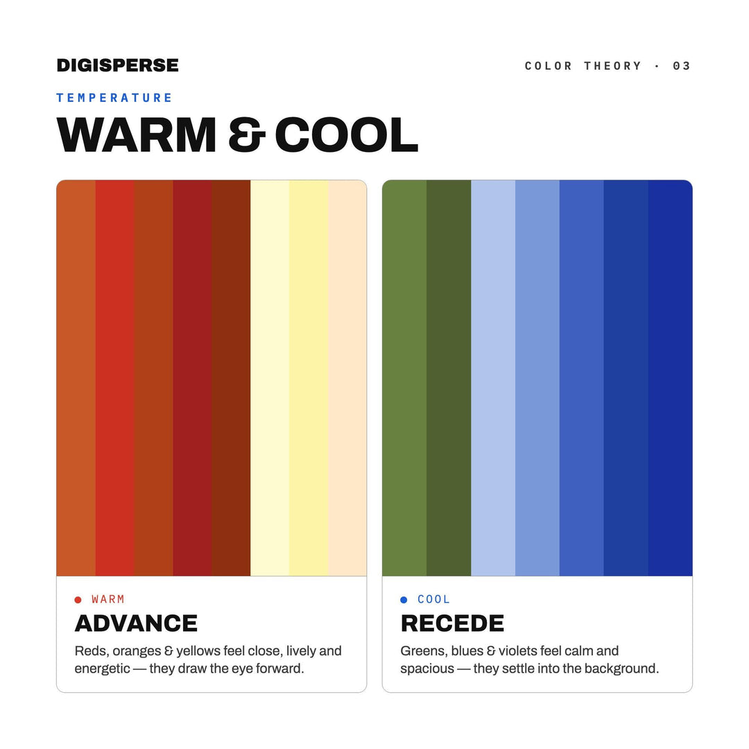 Andalusian Sun color palette — preview image 11 of 20
