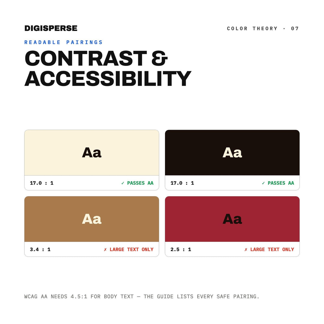 Candlelit Christmas Eve color palette — preview image 17 of 23