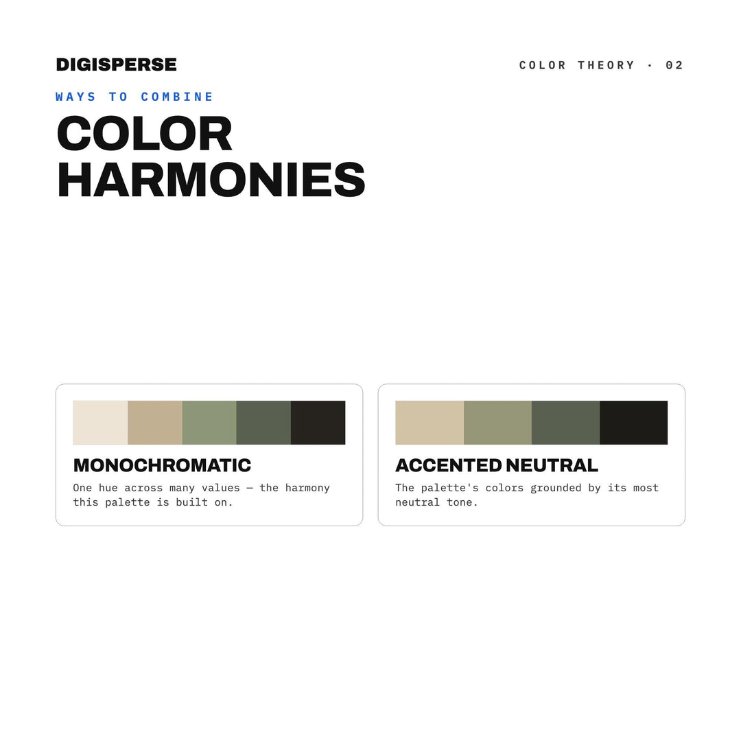 Coastal Dune color palette — preview image 13 of 23