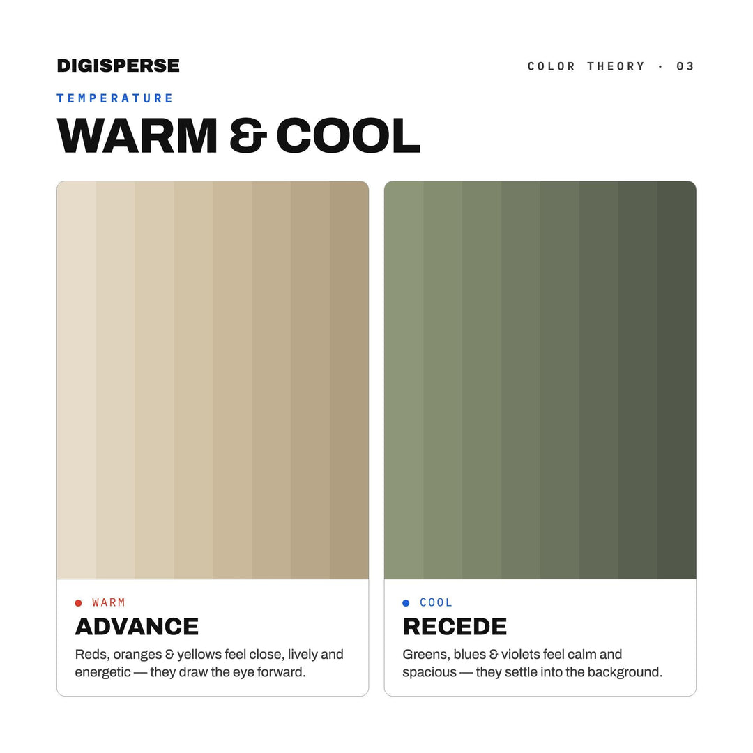 Coastal Dune color palette — preview image 14 of 23