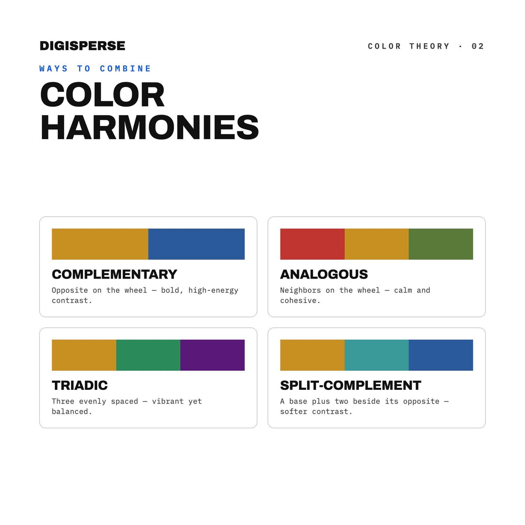 Greco-Roman color palette — preview image 10 of 20