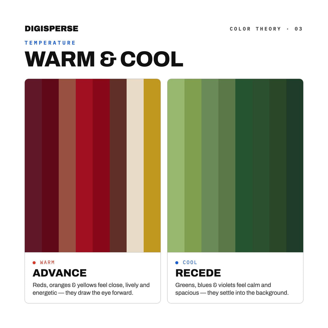 Academic Collegiate Green color palette — preview image 11 of 20