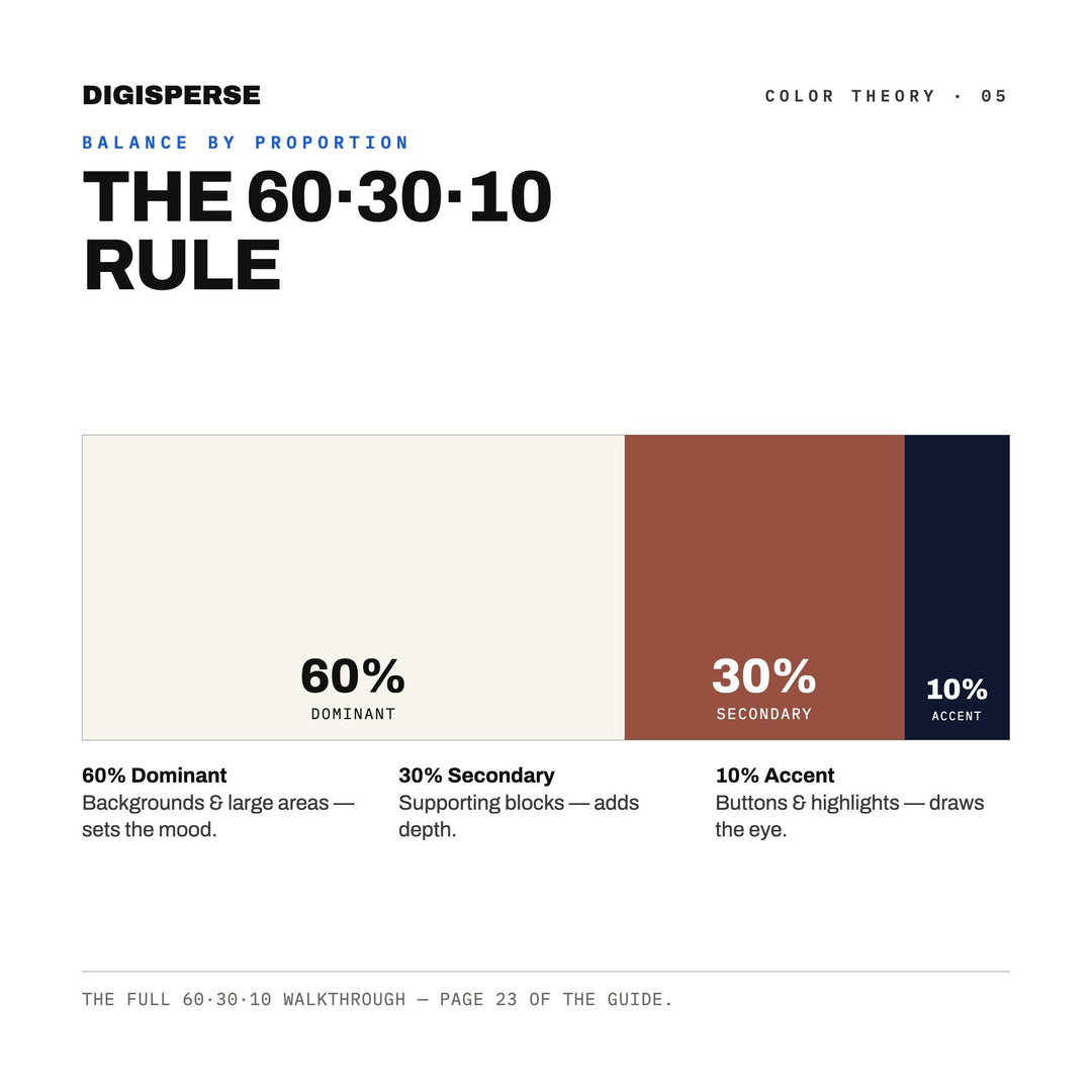 Academic Collegiate Green color palette — preview image 13 of 20