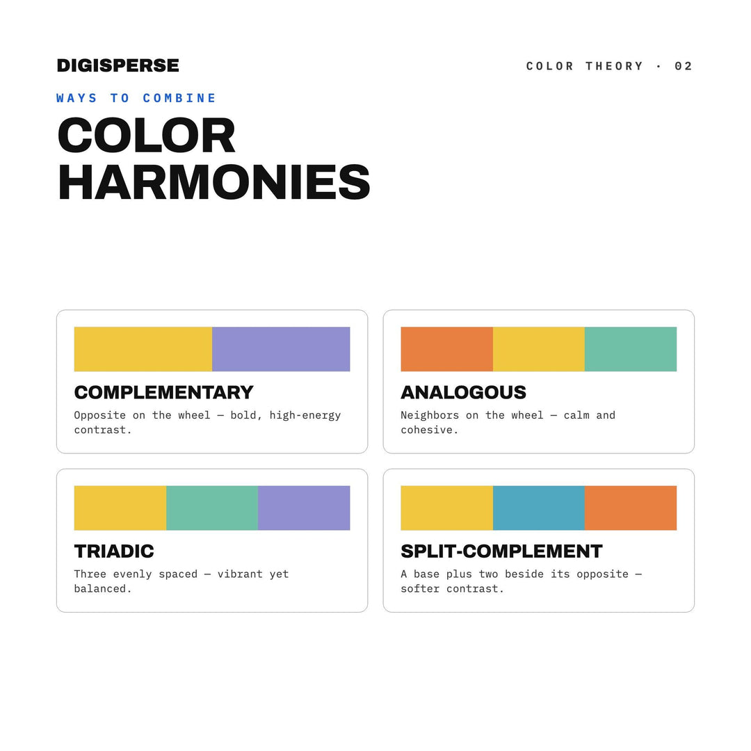 Best Friends Scrapbook color palette — preview image 10 of 20