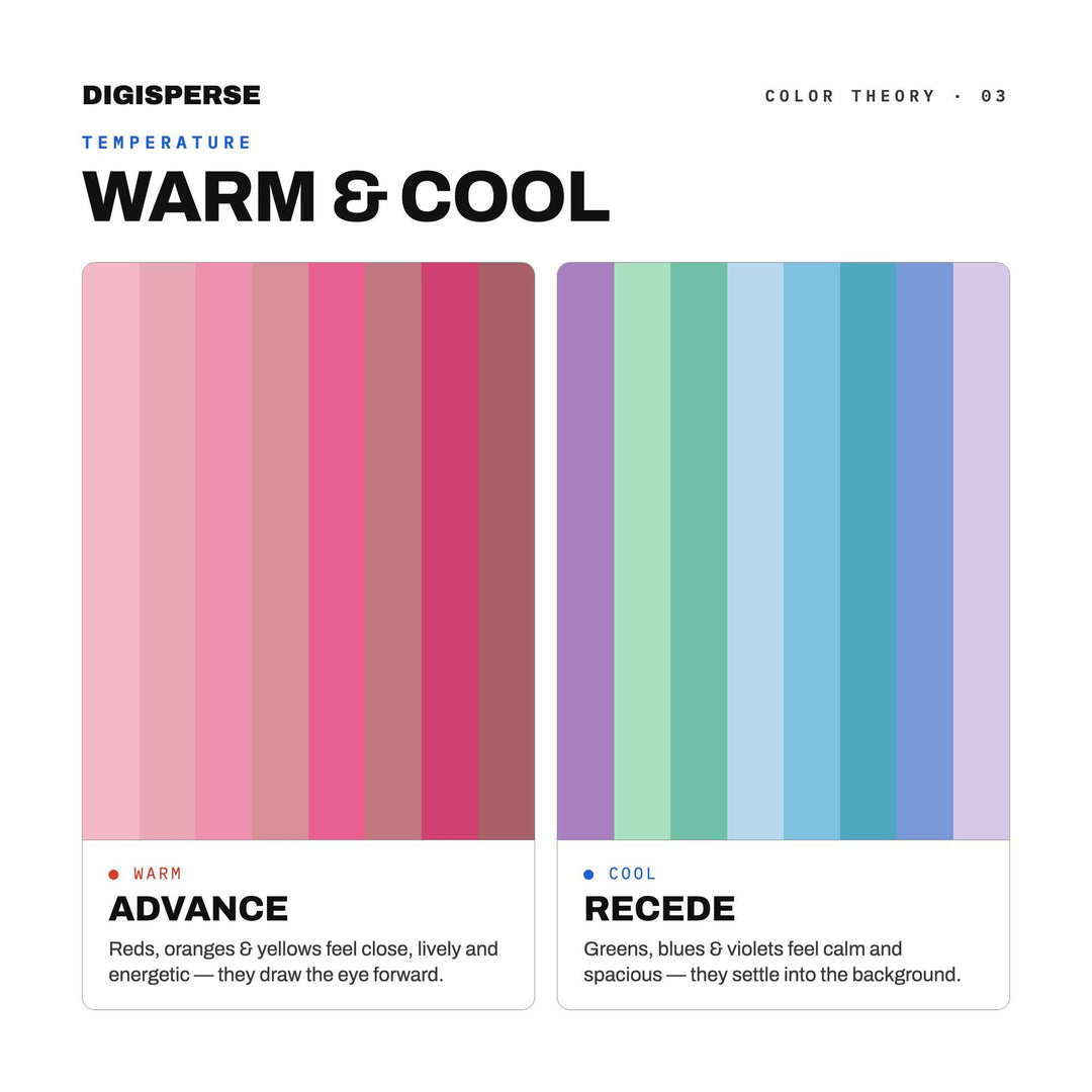 Best Friends Scrapbook color palette — preview image 11 of 20