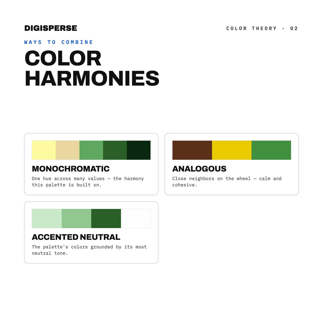 Summer Reading Challenge color palette — preview image 11 of 21