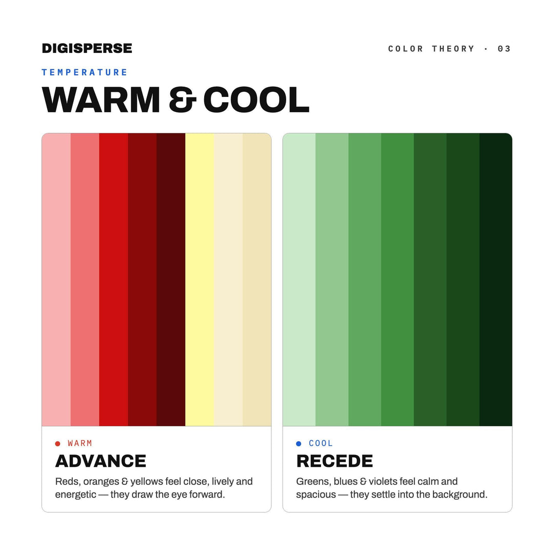 Summer Reading Challenge color palette — preview image 12 of 21