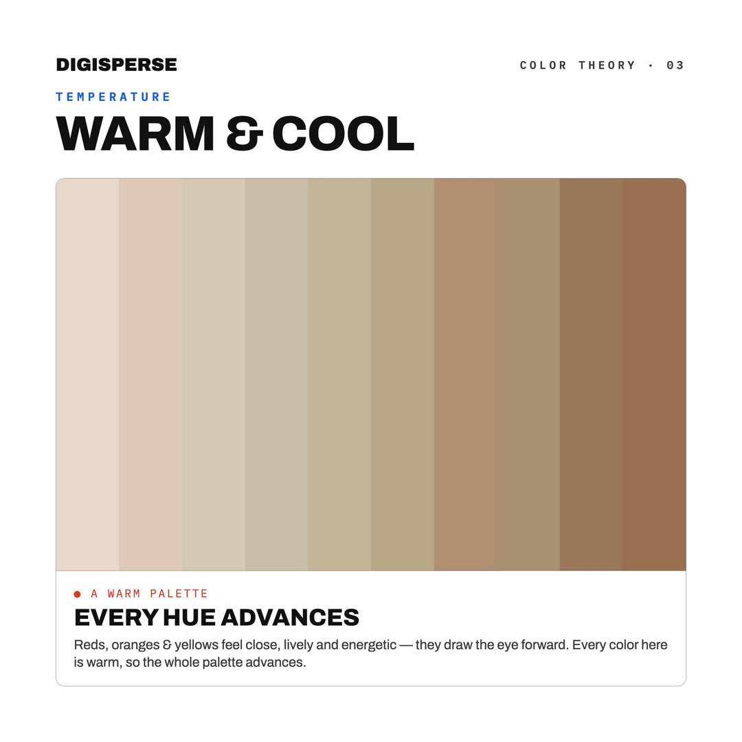 Almond Milk color palette — preview image 11 of 20