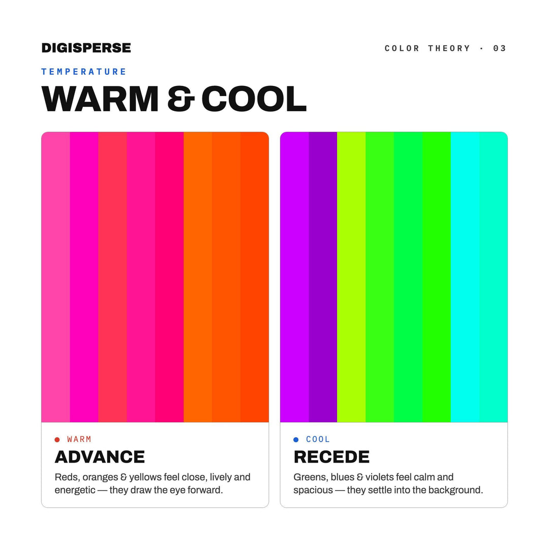 80s Neon color palette — preview image 11 of 20