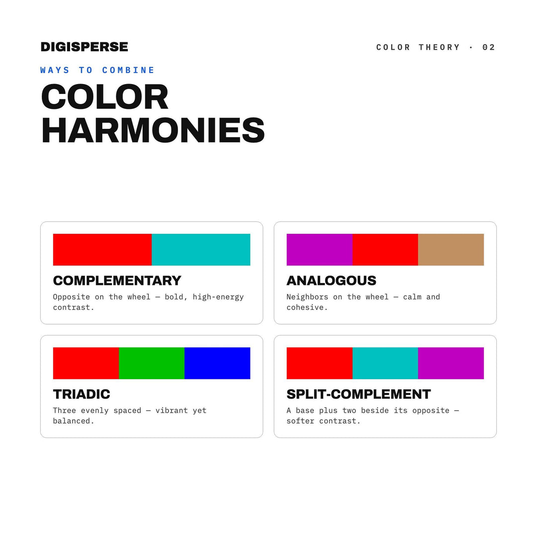 8-Bit Arcade color palette — preview image 10 of 20