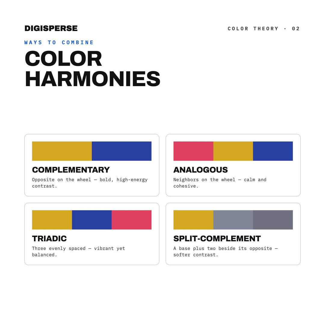 Midnight In Paris color palette — preview image 11 of 21