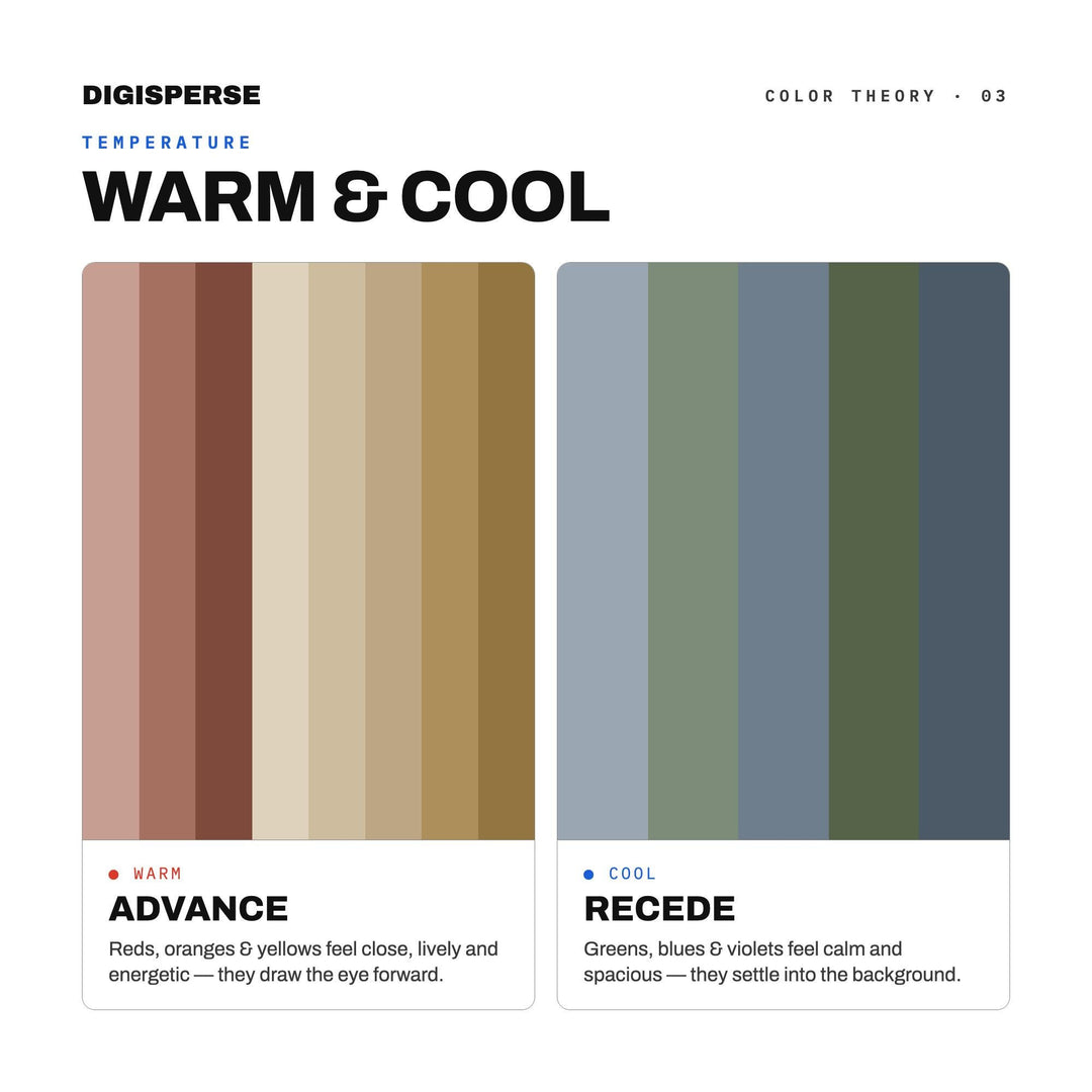 Carrara Marble color palette — preview image 14 of 23