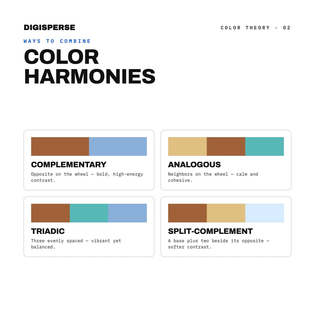Desert Independence color palette — preview image 10 of 20