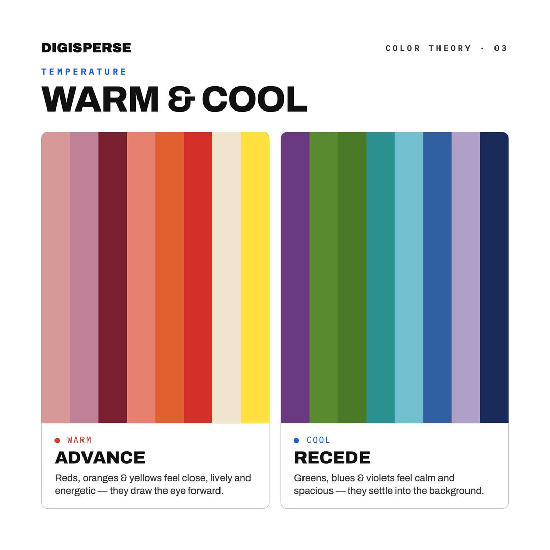 Open Air Festival color palette — preview image 11 of 20