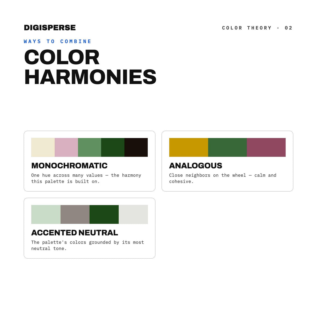 Freedom Jubilee Luxe color palette — preview image 10 of 20