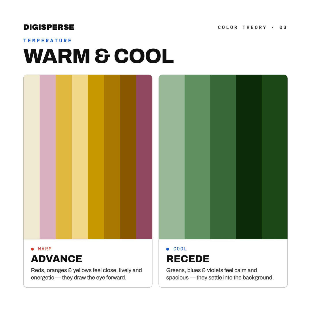 Freedom Jubilee Luxe color palette — preview image 11 of 20