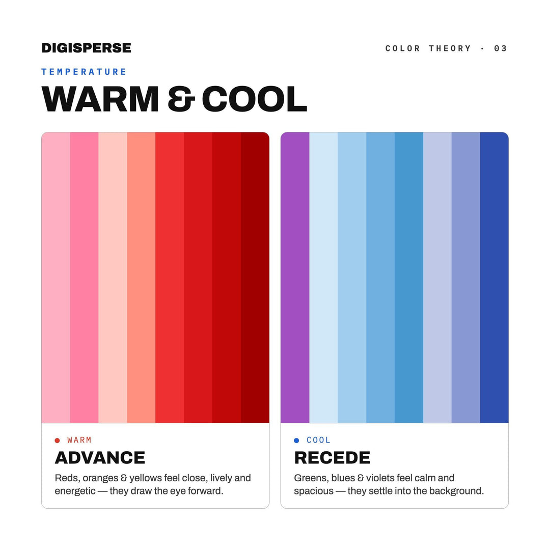 Main Street Parade color palette — preview image 11 of 20