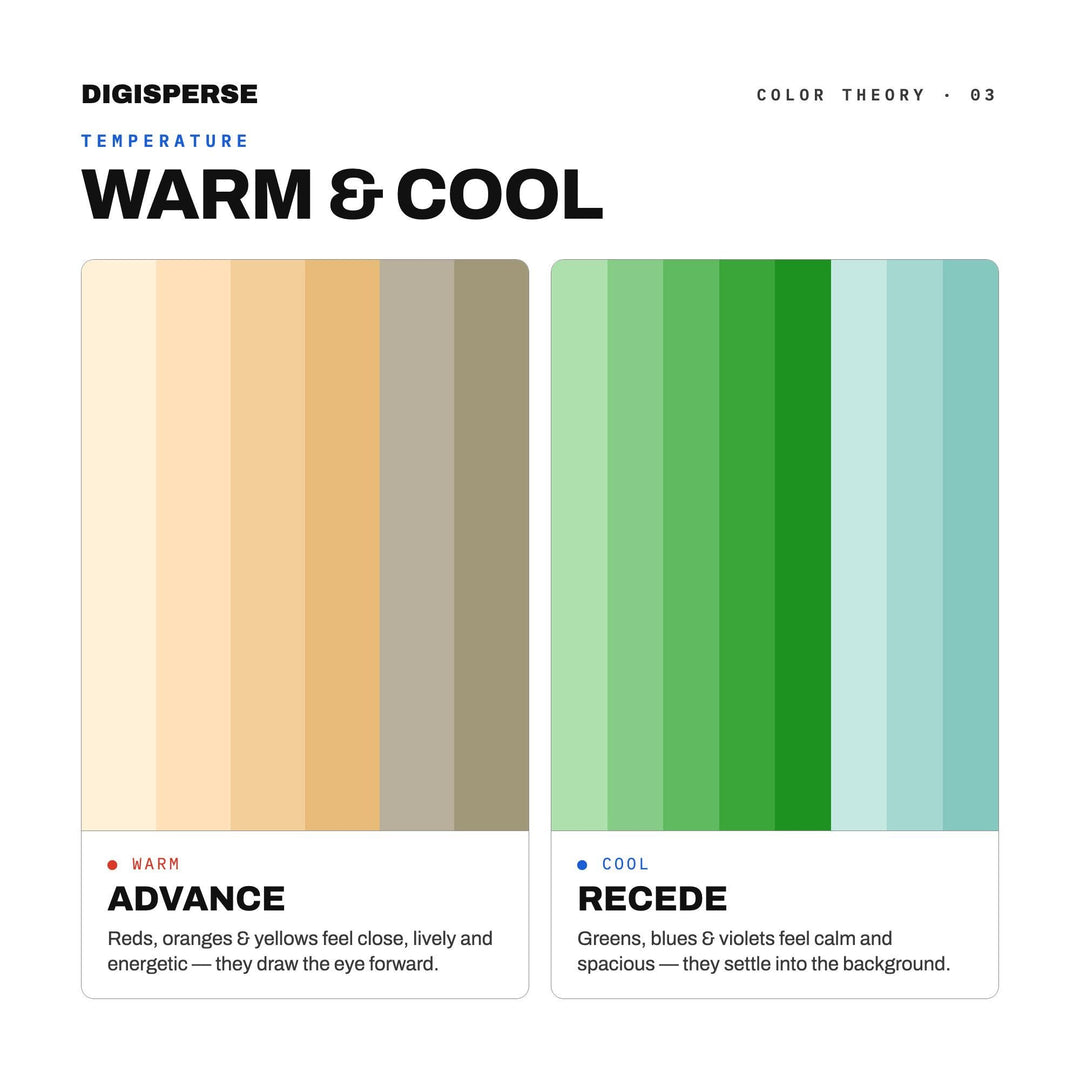 After The Rain color palette — preview image 11 of 20