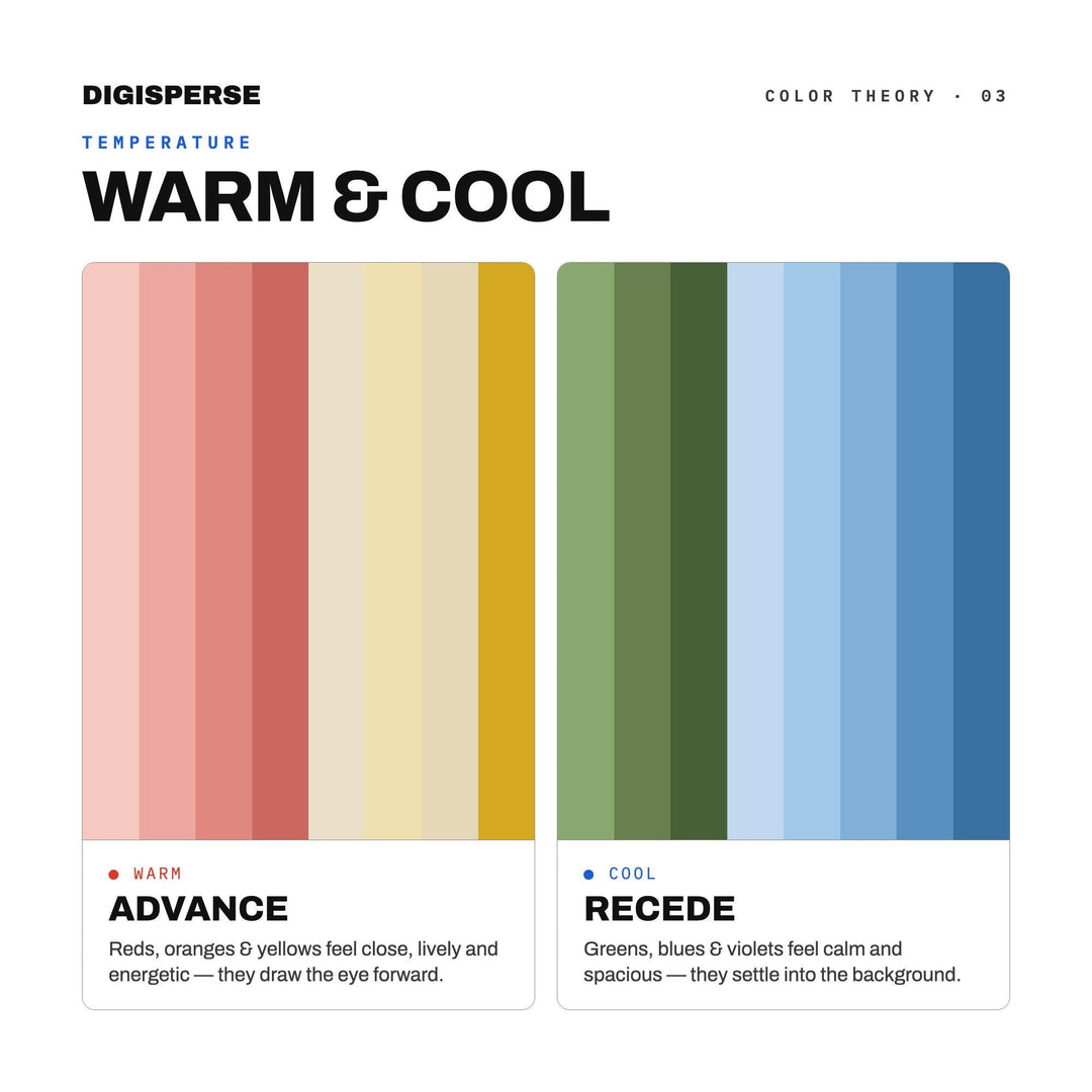 Graduation Afterglow color palette — preview image 11 of 20