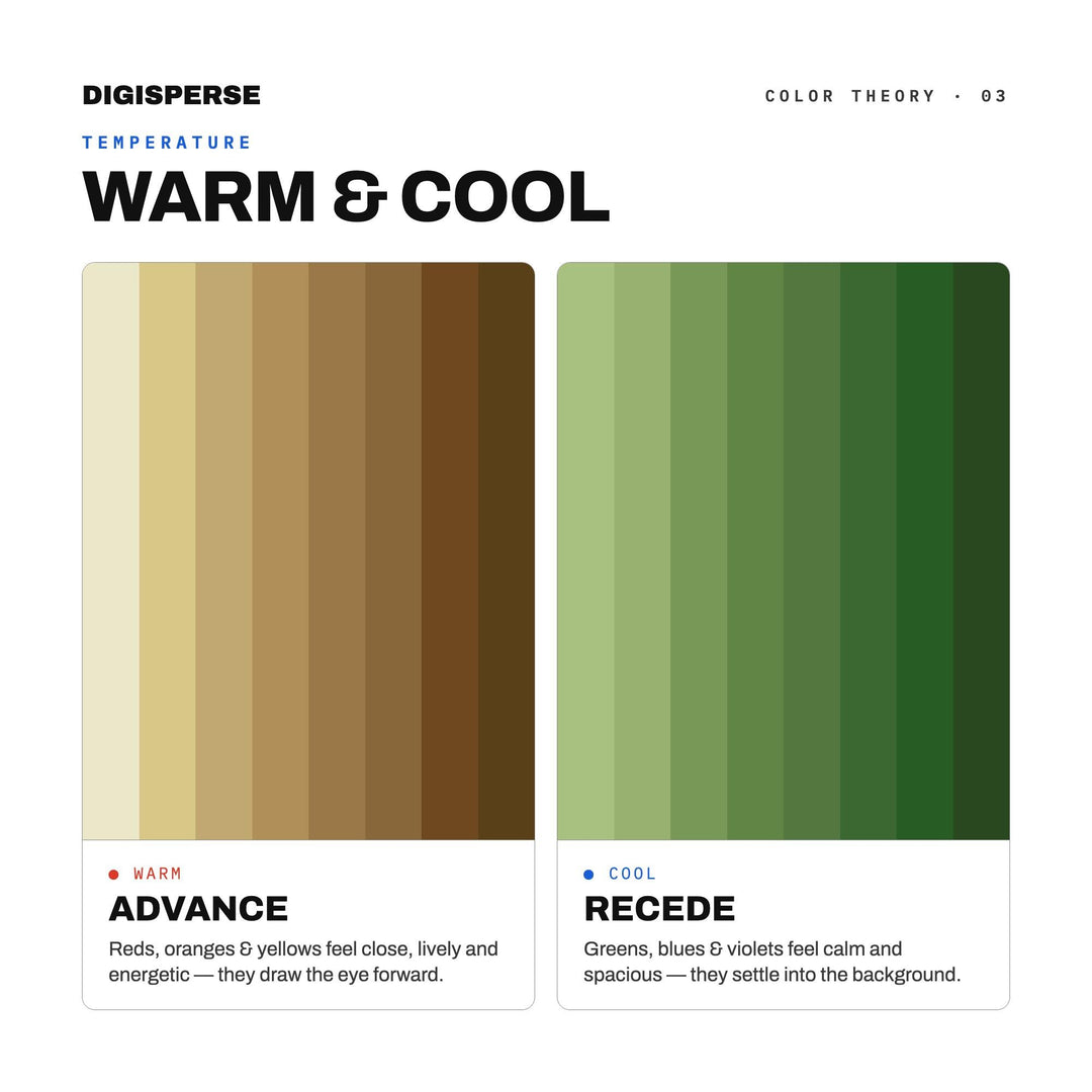 Green Witch Garden color palette — preview image 11 of 20