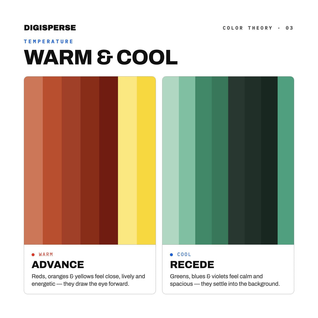 Amsterdam Canal color palette — preview image 11 of 20