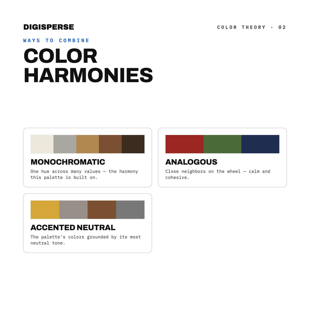 Oxford Library Study Color Palette | 30 Colors | Hex RGB CMYK | Procreate Swatches + ASE | Digital Download color palette —