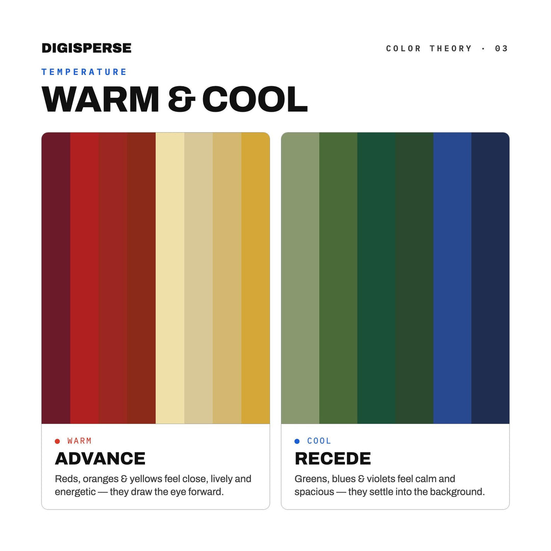 Oxford Library Study Color Palette | 30 Colors | Hex RGB CMYK | Procreate Swatches + ASE | Digital Download color palette —