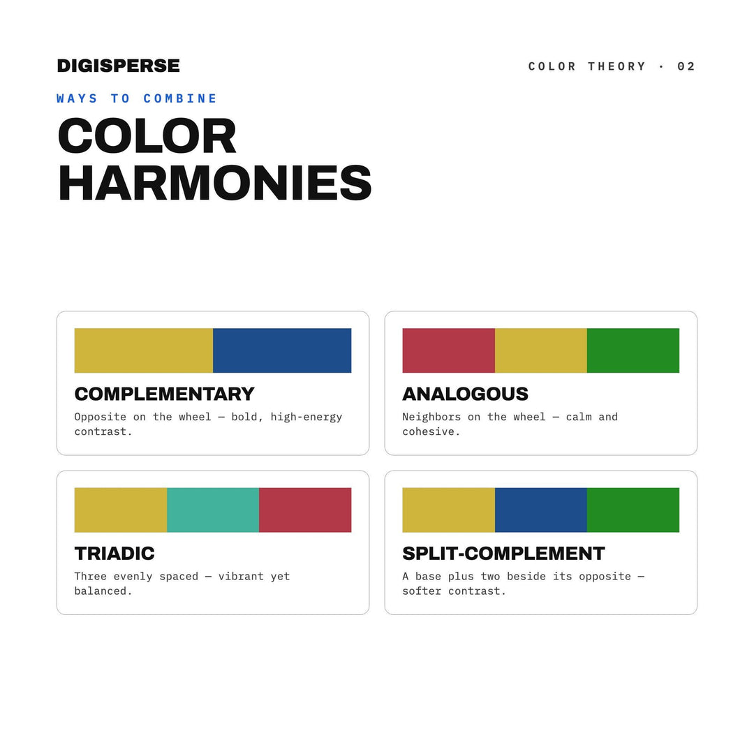 Renaissance Gold Color Palette | 30 Procreate Swatches, HEX, RGB, CMYK (Digital Download) color palette — preview image 10