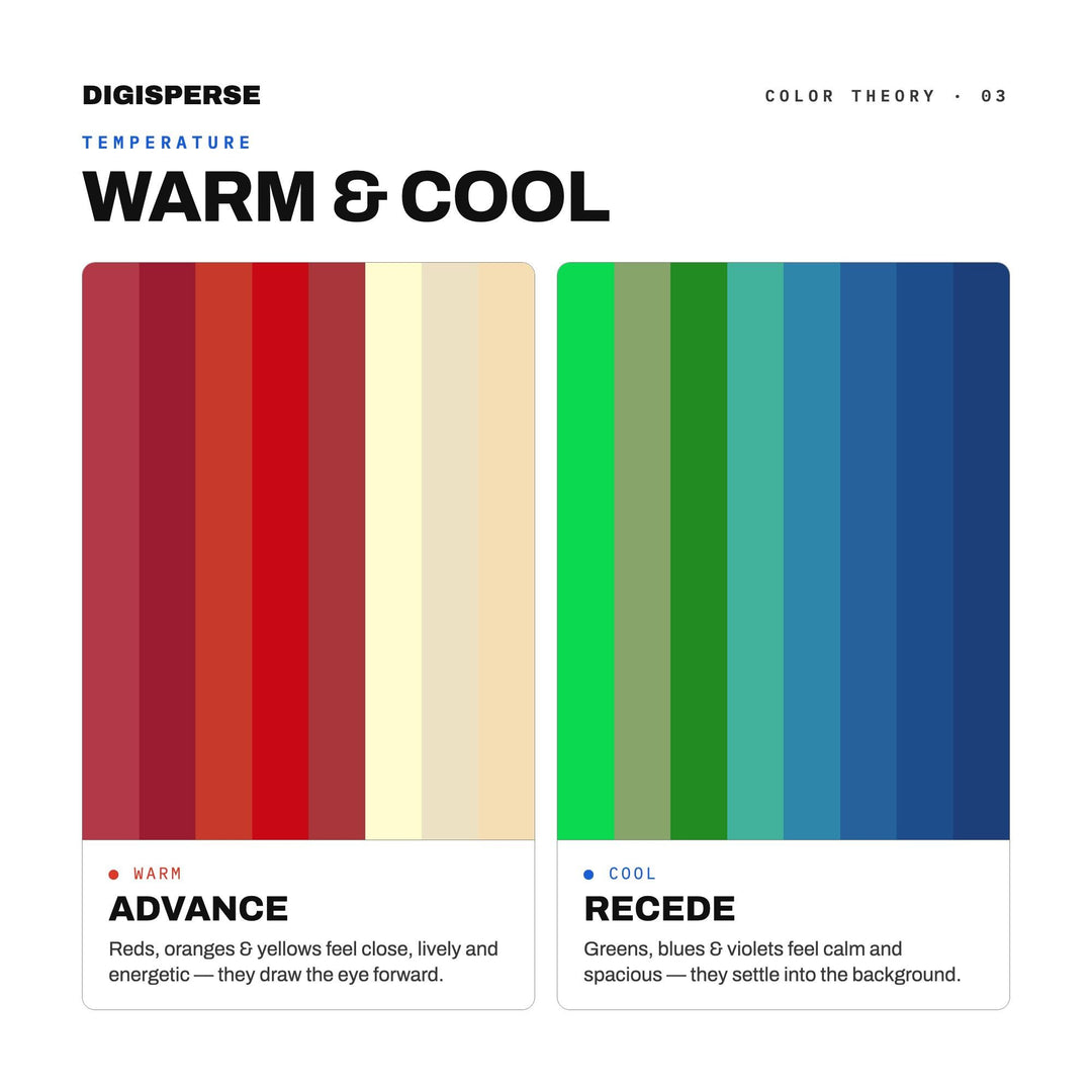 Renaissance Gold Color Palette | 30 Procreate Swatches, HEX, RGB, CMYK (Digital Download) color palette — preview image 11