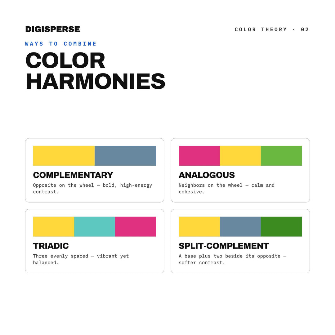 Bright Summer Color Palette for Nostalgic Childhood Art and Playful Branding, 30 Sprinkler Splash Hues, Procreate Swatches
